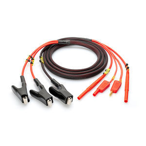 test lead 1