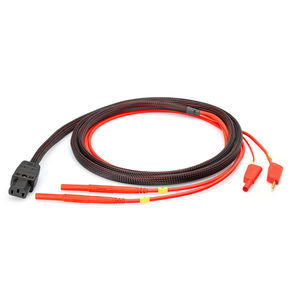 test lead 1