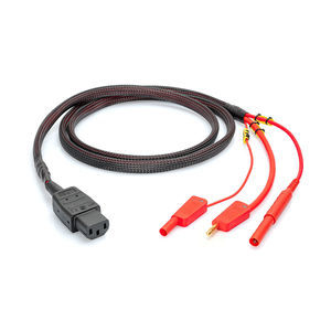 test lead 1
