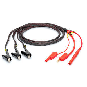 test lead 1
