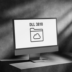 communications software library 1