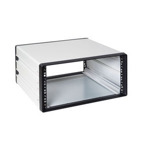 19" rack 1