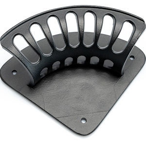 profile cable clamp 1