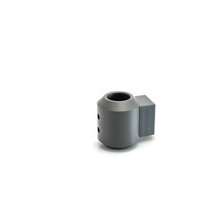 test holder 1