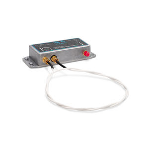 inductive coupler
