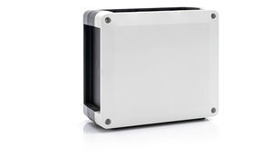 microwave antenna 1