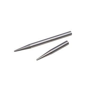 tungsten tip 1