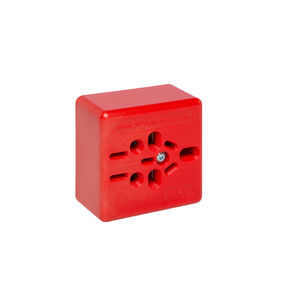 test socket 1
