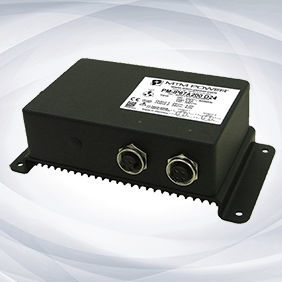 DC/DC power supply