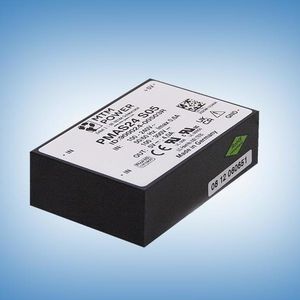 printed circuit board power supply 1