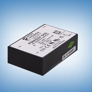 printed circuit board power supply 1