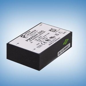 printed circuit board power supply 1