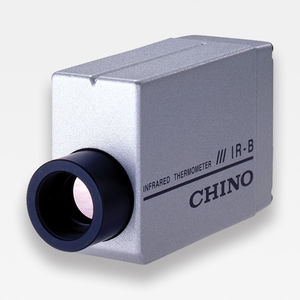 infrared thermometer