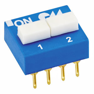 DIP switch