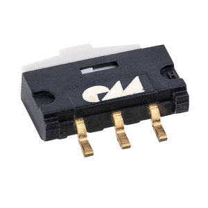 slide switch 1