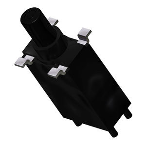 tactile switch