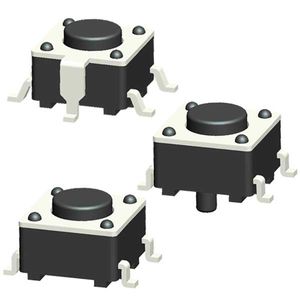 tactile switch 1