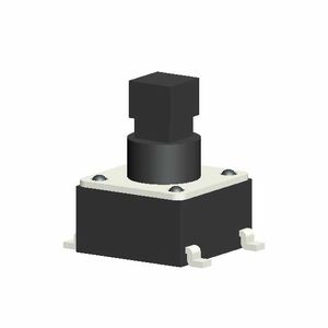 tactile switch 1