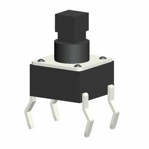 tactile switch 1