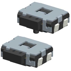 tactile switch 1