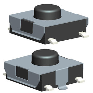 tactile switch 1