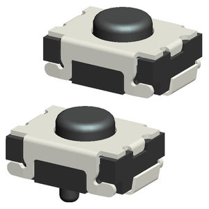 tactile switch 1