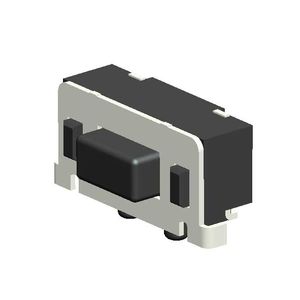 tactile switch 1