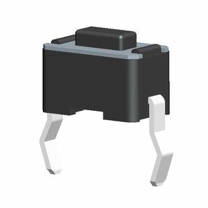 single-pole switch 1
