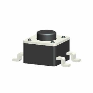 tactile switch 1