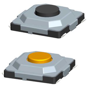 tactile switch 1