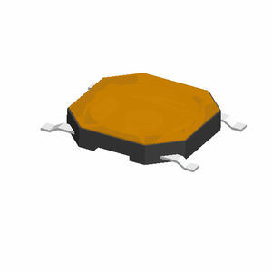 tactile switch 1