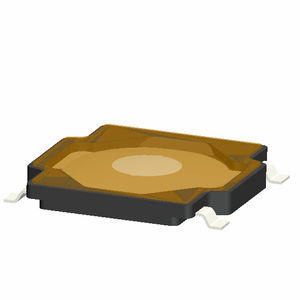 tactile switch 1