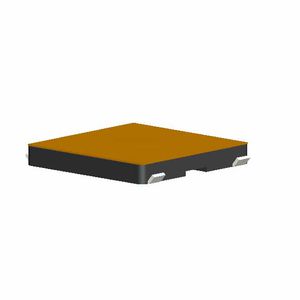tactile switch 1