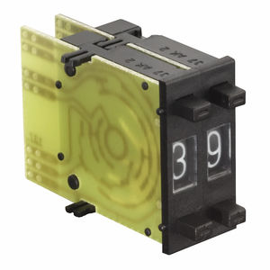 tactile switch 1