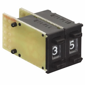 tactile switch 1