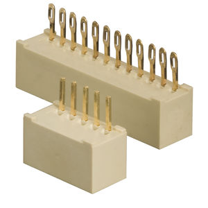 socket 1