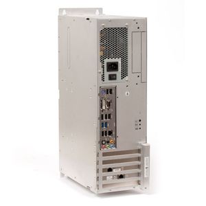 embedded CNC controller 1