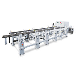 circular saw