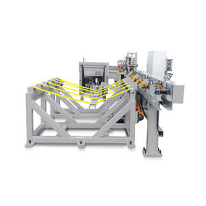 band saw 1