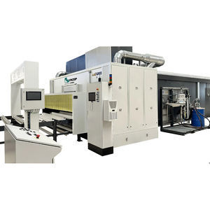 metal coating system 1