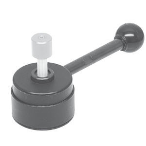 pull clamp 1