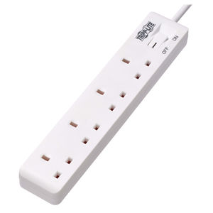 power strip