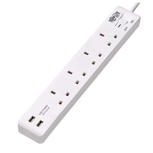 power strip