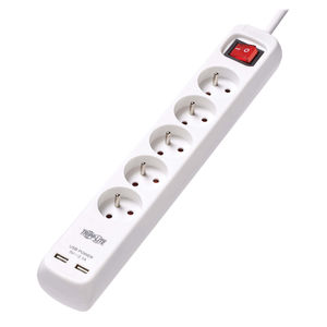 power strip 1