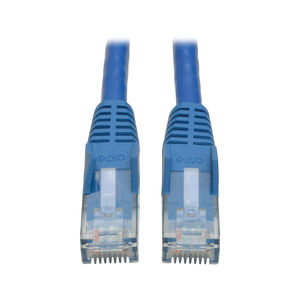 category 5e patch cable