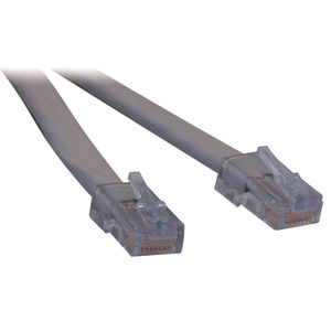 patch cable