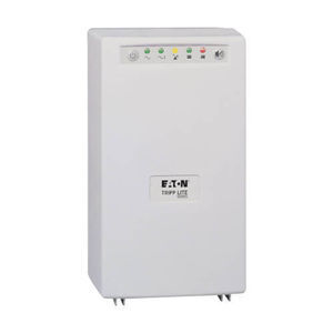 line-interactive UPS 1