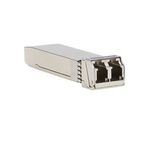 Ethernet transceiver