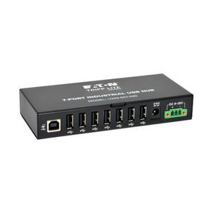 USB hub 1