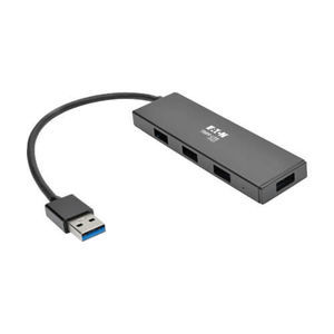 USB hub 1